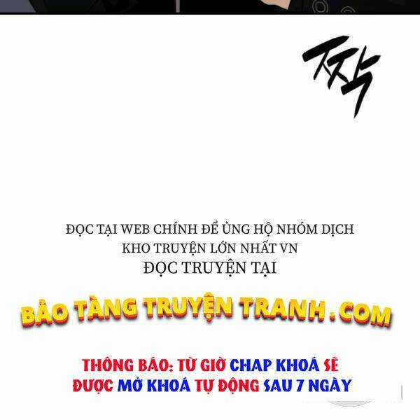 Tôi Là Lính Mới Chapter 82 trang 174