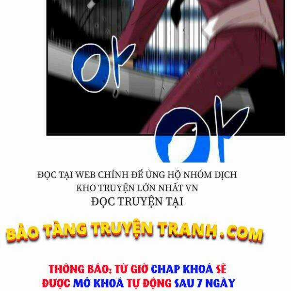 Tôi Là Lính Mới Chapter 82 trang 181
