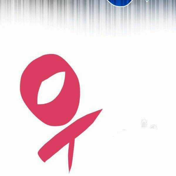 Tôi Là Lính Mới Chapter 82 trang 184