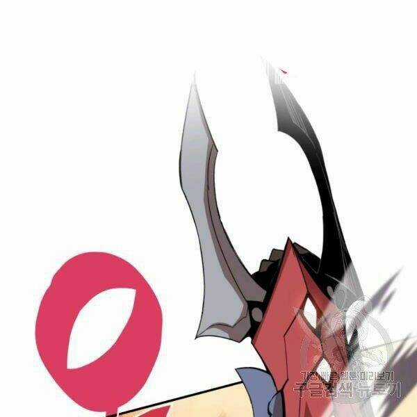 Tôi Là Lính Mới Chapter 82 trang 185