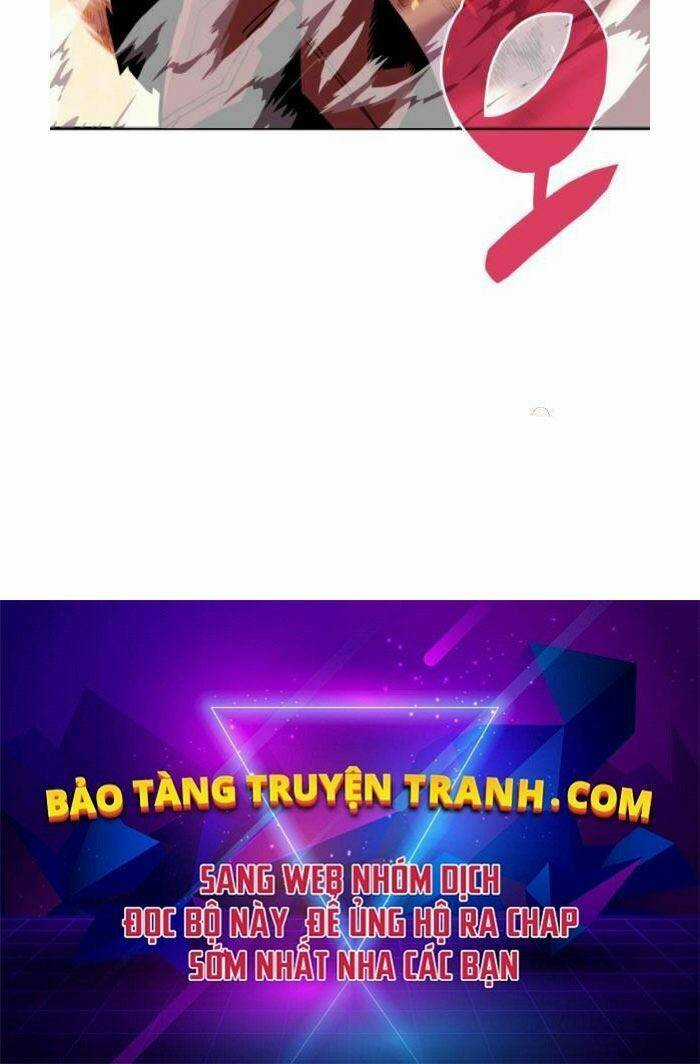 Tôi Là Lính Mới Chapter 82 trang 187