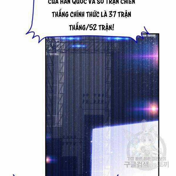 Tôi Là Lính Mới Chapter 82 trang 2