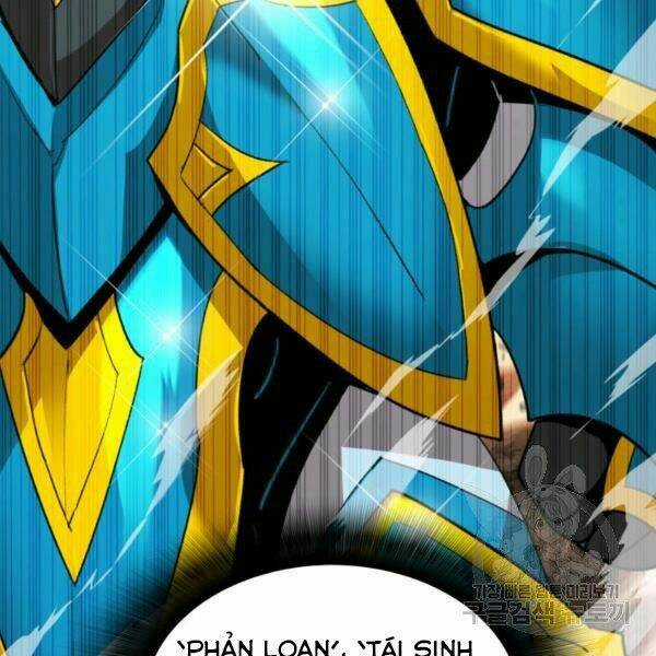 Tôi Là Lính Mới Chapter 82 trang 20