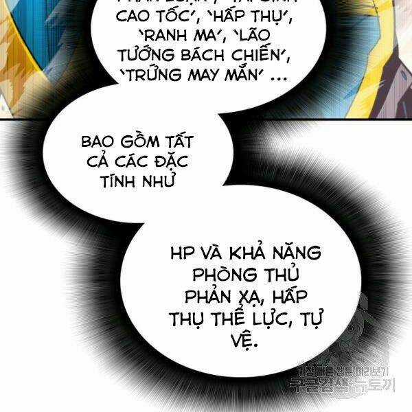 Tôi Là Lính Mới Chapter 82 trang 21