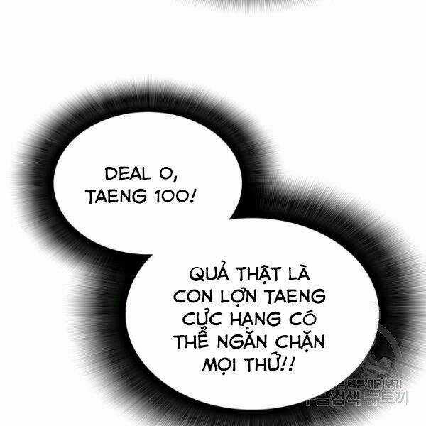 Tôi Là Lính Mới Chapter 82 trang 22