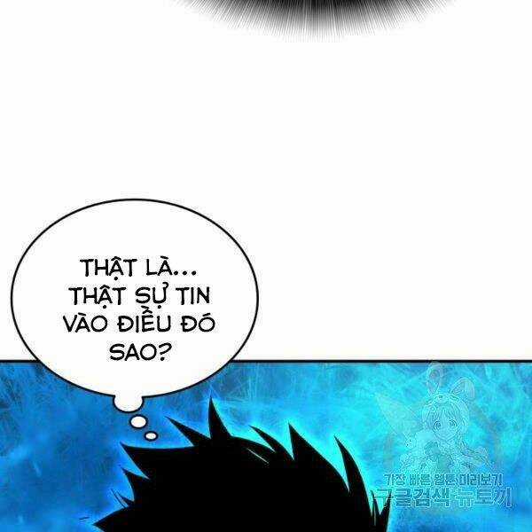 Tôi Là Lính Mới Chapter 82 trang 23