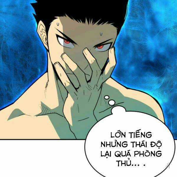 Tôi Là Lính Mới Chapter 82 trang 24