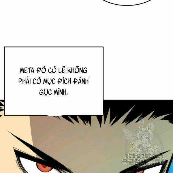 Tôi Là Lính Mới Chapter 82 trang 25