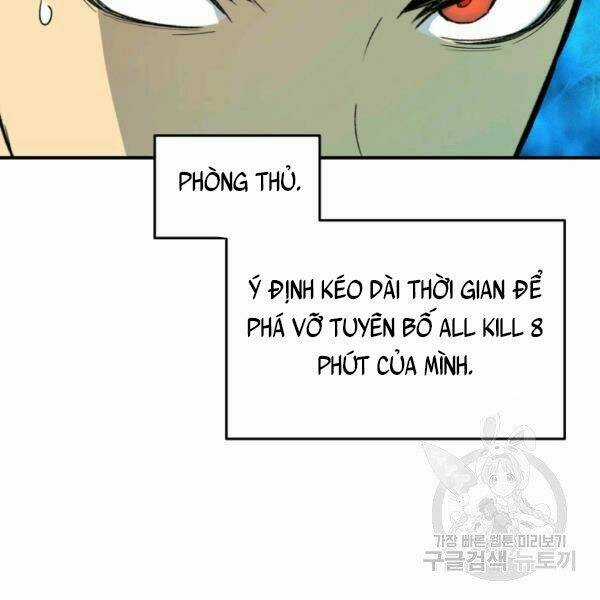 Tôi Là Lính Mới Chapter 82 trang 26