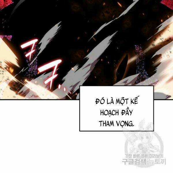 Tôi Là Lính Mới Chapter 82 trang 28