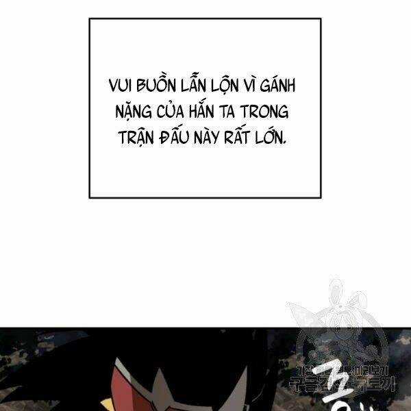 Tôi Là Lính Mới Chapter 82 trang 29