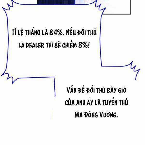 Tôi Là Lính Mới Chapter 82 trang 3