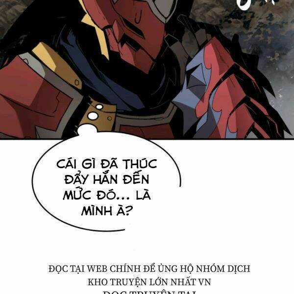 Tôi Là Lính Mới Chapter 82 trang 30