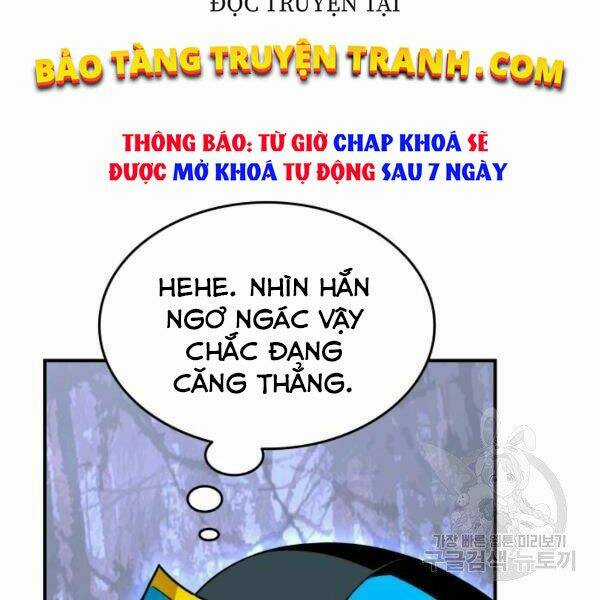 Tôi Là Lính Mới Chapter 82 trang 31