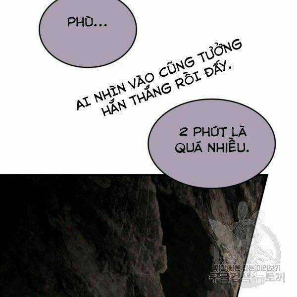 Tôi Là Lính Mới Chapter 82 trang 35