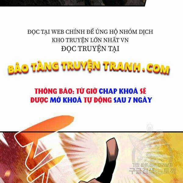 Tôi Là Lính Mới Chapter 82 trang 36