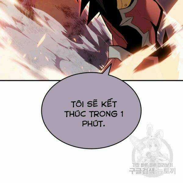 Tôi Là Lính Mới Chapter 82 trang 38