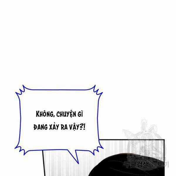 Tôi Là Lính Mới Chapter 82 trang 39