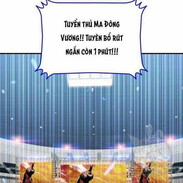 Tôi Là Lính Mới Chapter 82 trang 41