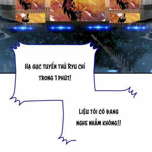 Tôi Là Lính Mới Chapter 82 trang 42