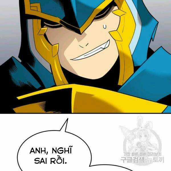 Tôi Là Lính Mới Chapter 82 trang 44