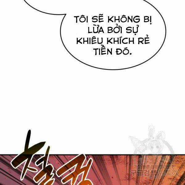 Tôi Là Lính Mới Chapter 82 trang 45