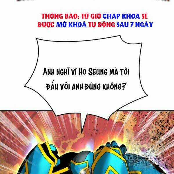 Tôi Là Lính Mới Chapter 82 trang 47