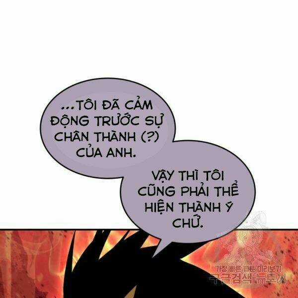 Tôi Là Lính Mới Chapter 82 trang 50