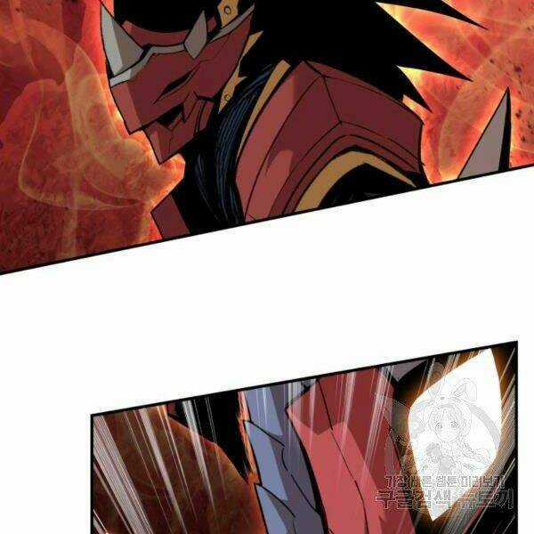 Tôi Là Lính Mới Chapter 82 trang 51