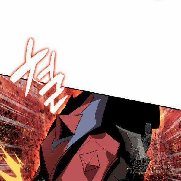 Tôi Là Lính Mới Chapter 82 trang 53