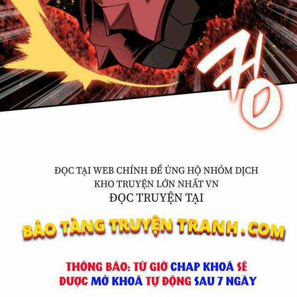 Tôi Là Lính Mới Chapter 82 trang 54