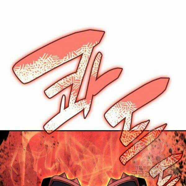 Tôi Là Lính Mới Chapter 82 trang 55