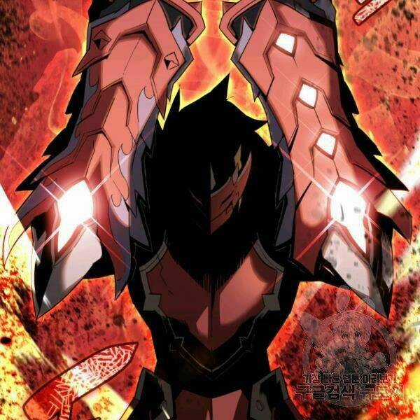 Tôi Là Lính Mới Chapter 82 trang 56