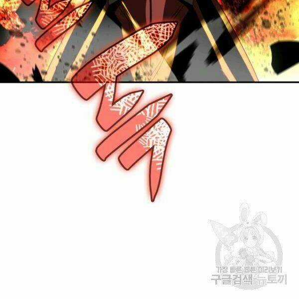 Tôi Là Lính Mới Chapter 82 trang 57