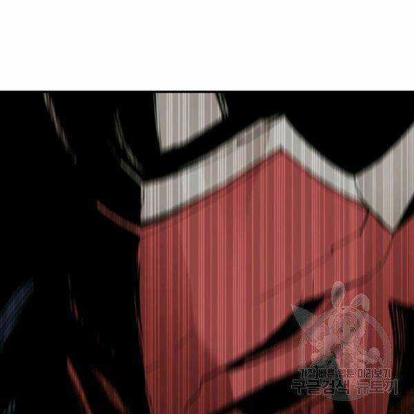 Tôi Là Lính Mới Chapter 82 trang 58