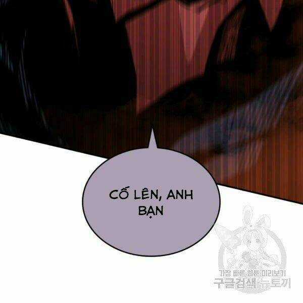 Tôi Là Lính Mới Chapter 82 trang 59