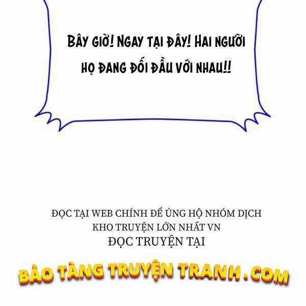 Tôi Là Lính Mới Chapter 82 trang 6