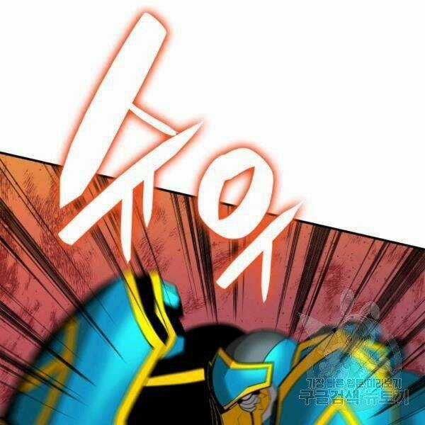 Tôi Là Lính Mới Chapter 82 trang 60