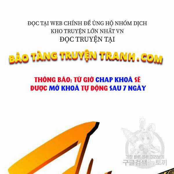 Tôi Là Lính Mới Chapter 82 trang 62