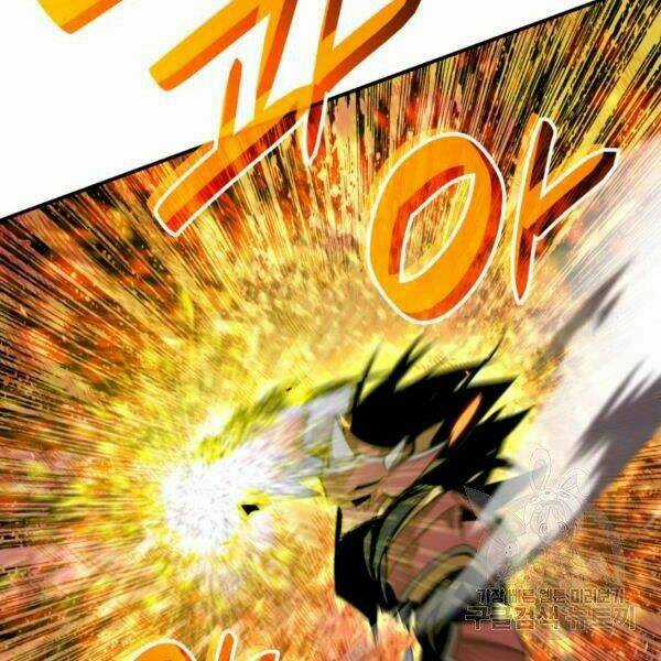 Tôi Là Lính Mới Chapter 82 trang 63