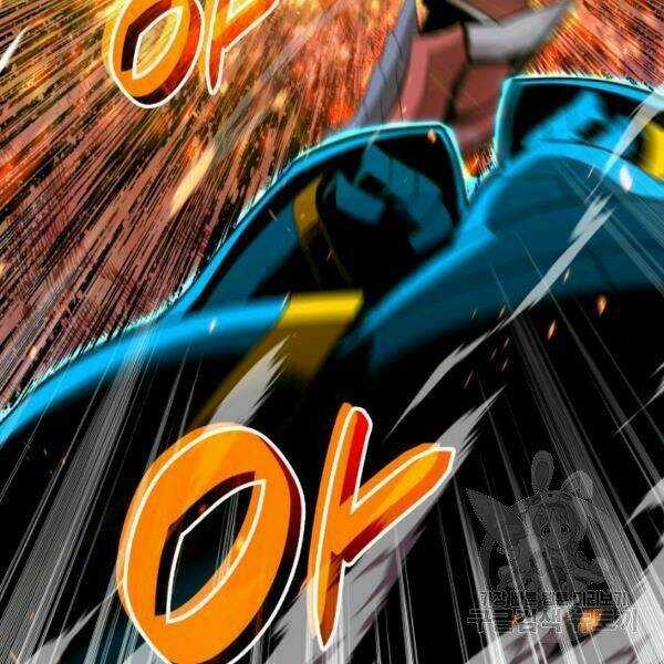 Tôi Là Lính Mới Chapter 82 trang 64