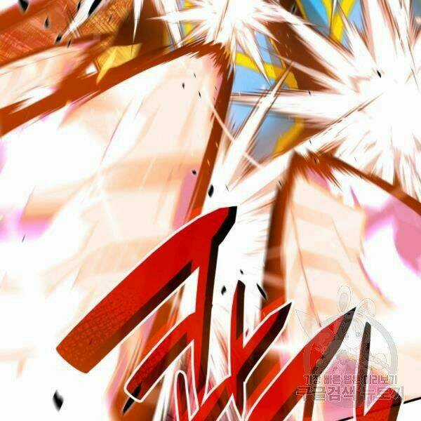 Tôi Là Lính Mới Chapter 82 trang 68