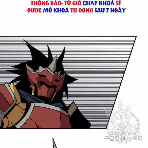 Tôi Là Lính Mới Chapter 82 trang 7