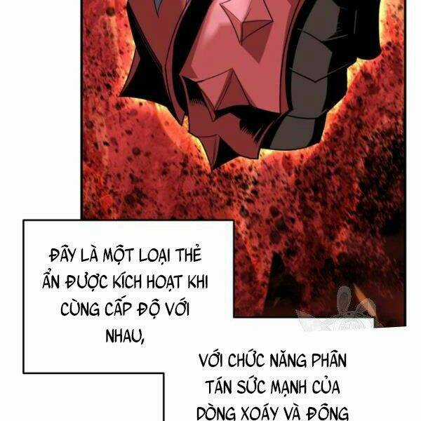 Tôi Là Lính Mới Chapter 82 trang 71