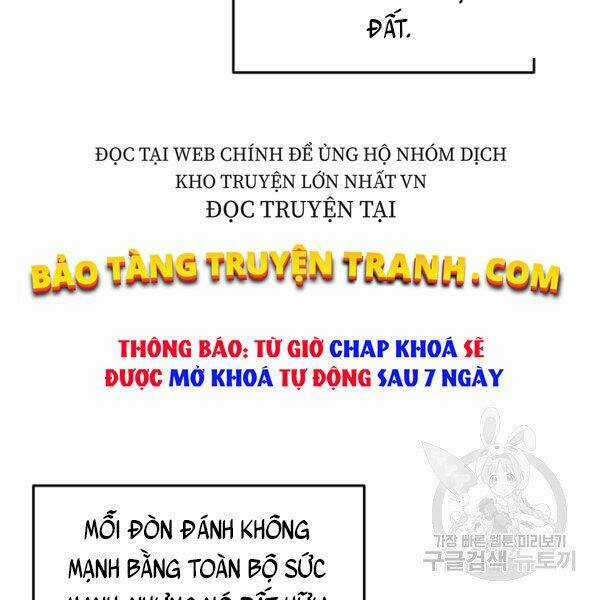 Tôi Là Lính Mới Chapter 82 trang 72