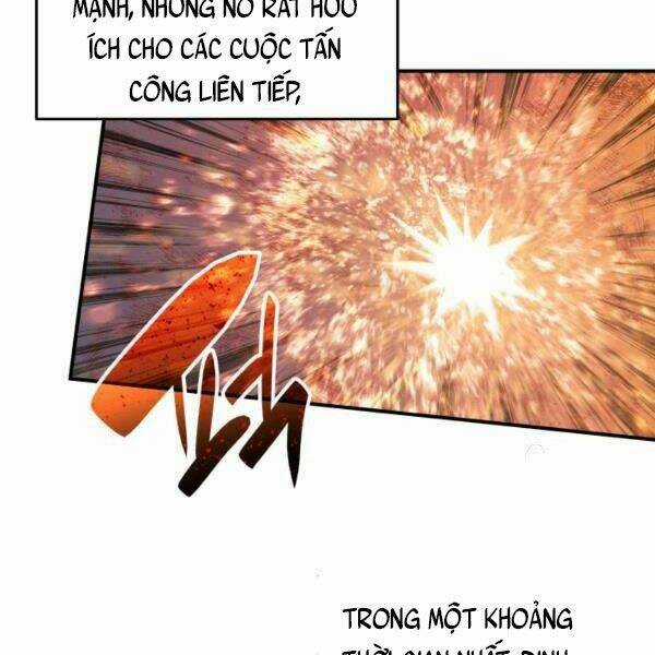 Tôi Là Lính Mới Chapter 82 trang 73