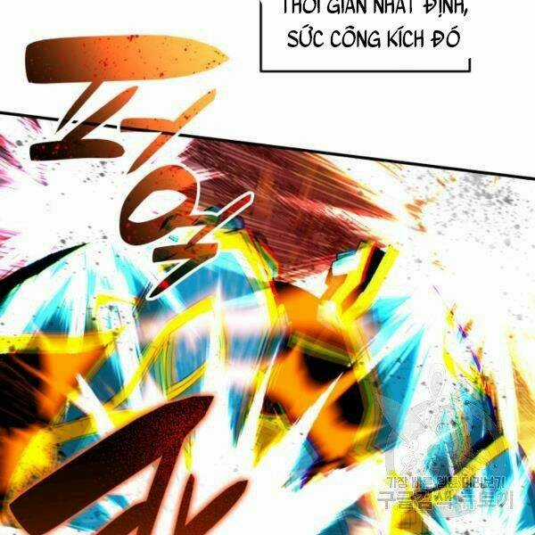 Tôi Là Lính Mới Chapter 82 trang 74