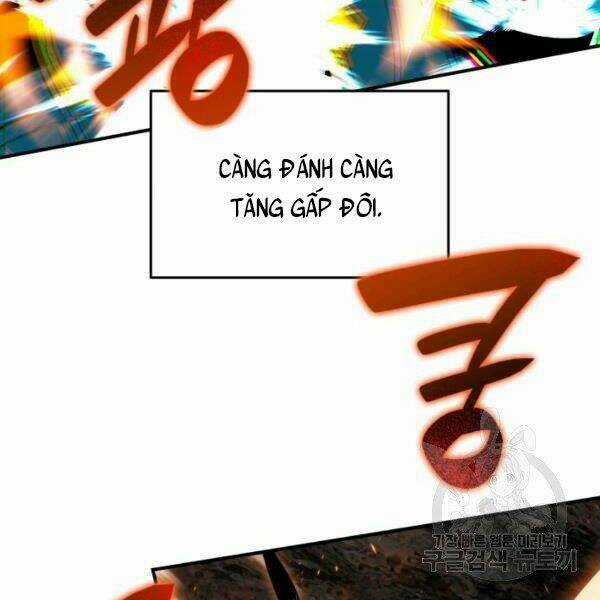 Tôi Là Lính Mới Chapter 82 trang 75