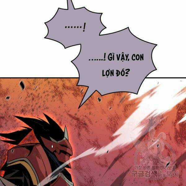 Tôi Là Lính Mới Chapter 82 trang 8