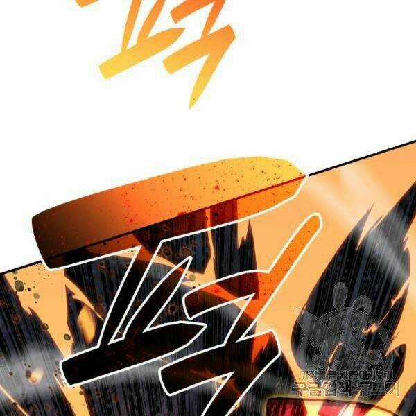 Tôi Là Lính Mới Chapter 82 trang 80